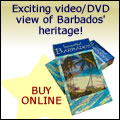Best Of Barbados